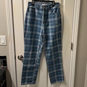 PacSun - Dad Jean / Size 28